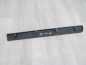 VOLVO S60 V70 LIFT 04- LISTWA DOLNA DRZWI TYL PRAWA 30648378