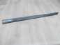 VOLVO S60 V70 LIFT 04- LISTWA DOLNA DRZWI PRZOD PRAWA 30648374