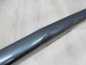 VOLVO S60 V70 LIFT 04- LISTWA DOLNA DRZWI PRZOD PRAWA 30648374