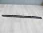 VOLVO S60 V70 LIFT 04- LISTWA DOLNA DRZWI PRZOD PRAWA 30648374