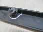 VOLVO S60 V70 LIFT 04- LISTWA DOLNA DRZWI PRZOD PRAWA 30648374