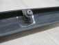 VOLVO S60 V70 LIFT 04- LISTWA DOLNA DRZWI PRZOD PRAWA 30648374