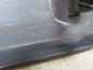 VOLVO S60 V70 LIFT 04- LISTWA DOLNA DRZWI PRZOD PRAWA 30648374