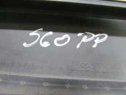 VOLVO S60 V70 LIFT 04- LISTWA DOLNA DRZWI PRZOD PRAWA 30648374