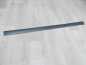 VOLVO S60 V70 LIFT 04- LISTWA DRZWI PRZOD PRAWA 455-46 08693518