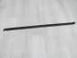 VOLVO S60 V70 LIFT 04-10 LISTWA USZCZELKA ZGARNIAJACA DRZWI PRZOD PRAWA