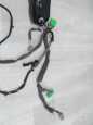 VOLVO S60 V70 XC70 WIAZKA INSTALACJA DRZWI PRZOD LEWY 8697909-001