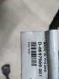 VOLVO S60 V70 XC70 WIAZKA INSTALACJA DRZWI PRZOD LEWY 8697909-001