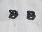 VOLVO S60 S80 V70 XC70 XC90 RYGIEL ZAMKA DRZWI 30661367 00-14