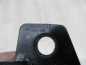 VOLVO S60 S80 V70 XC70 XC90 RYGIEL ZAMKA DRZWI 30661367 00-14