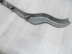 VOLVO S60 V70 04- OSLONA NAKLADKA PROGU PRZOD LEWY