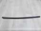 VOLVO S60 S80 00- LISTWA DACHOWA SZYBY TYL PRAWA 455-46 39992654