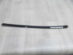 VOLVO S60 S80 00- LISTWA DACHOWA SZYBY TYL PRAWA 446-46 39992654