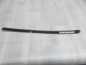 VOLVO S60 S80 00- LISTWA DACHOWA SZYBY TYL PRAWA 455-46 39992654