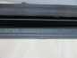 VOLVO S60 S80 00- LISTWA DACHOWA SZYBY TYL PRAWA 455-46 39992654