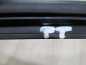 VOLVO S60 S80 00- LISTWA DACHOWA SZYBY TYL PRAWA 455-46 39992654
