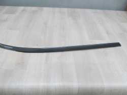 VOLVO S60 00- LISTWA DACHOWA LEWA 455-46 39992609