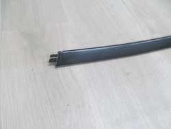 VOLVO S60 00- LISTWA DACHOWA LEWA 455-46 39992609