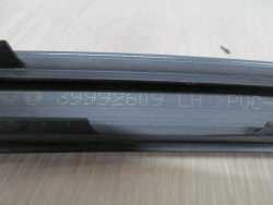 VOLVO S60 00- LISTWA DACHOWA LEWA 455-46 39992609