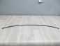 VOLVO S60 00-10 LISTWA USZCZELKA PODSZYBIA MASKI 30674707