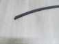 VOLVO S60 00-10 LISTWA USZCZELKA PODSZYBIA MASKI 30674707