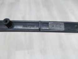 VOLVO S60 V70 LIFT 04- RAMKA PANEL DREWNO TUNELU RADIA 30672111