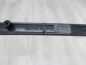 VOLVO S60 V70 LIFT 04- RAMKA PANEL DREWNO TUNELU RADIA 30672111