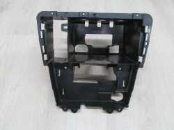 VOLVO S60 V70 XC70 LIFT 04- STELAZ KIESZEN RADIA KONSOLI 30722446