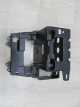 VOLVO S60 V70 XC70 LIFT 04- STELAZ KIESZEN RADIA KONSOLI 30722446