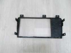 VOLVO S60 V70 LIFT 04- RAMKA OSLONA ADAPTER RADIA KONSOLI