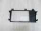 VOLVO S60 V70 LIFT 04- RAMKA OSLONA ADAPTER RADIA KONSOLI