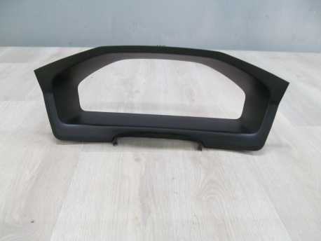 VOLVO S60 V70 LIFT RAMKA OSLONA DASZEK LICZNIKA 9177705