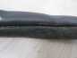 VOLVO S60 00-10 USZCZELKA KLAPY BAGAZNIKA TYL