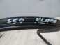 VOLVO S60 00-10 USZCZELKA KLAPY BAGAZNIKA TYL