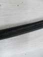 VOLVO S60 00-10 USZCZELKA WNEKI DRZWI TYL LEWA