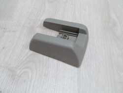 VOLVO S60 V70 LIFT OSLONA ZASLEPKA SZYN FOTELA 30675582