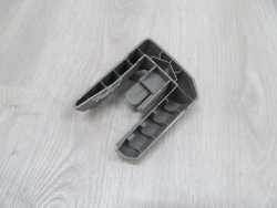 VOLVO S60 V70 LIFT OSLONA ZASLEPKA SZYN FOTELA 30675580