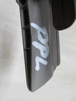 VOLVO S60 V70 LIFT OSLONA ZASLEPKA SZYN FOTELA 30675580