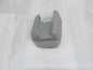 VOLVO S60 V70 LIFT OSLONA ZASLEPKA SZYN FOTELA TYL 30662550