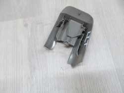 VOLVO S60 V70 LIFT OSLONA ZASLEPKA SZYN FOTELA TYL 30662550