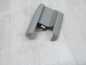 VOLVO S60 V70 LIFT OSLONA ZASLEPKA SZYN FOTELA TYL 30662550