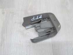 VOLVO S60 V70 LIFT OSLONA ZASLEPKA SZYN FOTELA 30662555