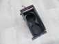 VOLVO S60 V70 LIFT 04- SCHOWEK PODLOKIETNIKA TUNELU ROLETA 30643625