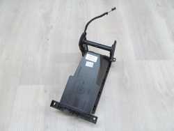 VOLVO S60 V70 LIFT 04- SCHOWEK PODLOKIETNIKA TUNELU ROLETA 30643625