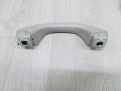 VOLVO S60 V70 LIFT RACHA UCHWYT PODSUFITKI SUFITU DACHU 13550