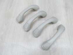 VOLVO S60 V70 LIFT RACHA UCHWYT PODSUFITKI SUFITU DACHU 13550