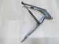 VOLVO S60 V70 I LIFT 00-10 ZAWIAS SILOWNIK MASKI LEWY 455-46