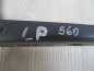 VOLVO S60 V70 I LIFT 00-10 ZAWIAS SILOWNIK MASKI LEWY 455-46