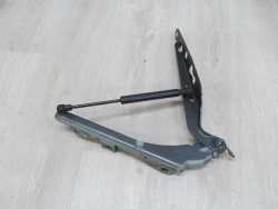 VOLVO S60 V70 I LIFT 00-10 ZAWIAS SILOWNIK MASKI PRAWY 455-46