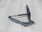 VOLVO S60 V70 I LIFT 00-10 ZAWIAS SILOWNIK MASKI PRAWY 455-46